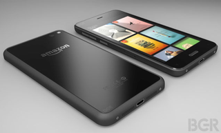 Illustration for article titled Hoy veremos el primer smartphone de Amazon: ¿cómo será?